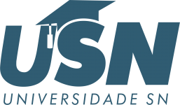 Universidade SN