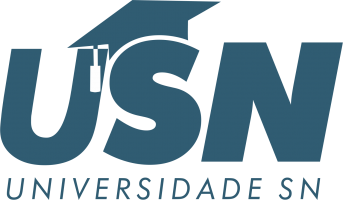 Universidade SN